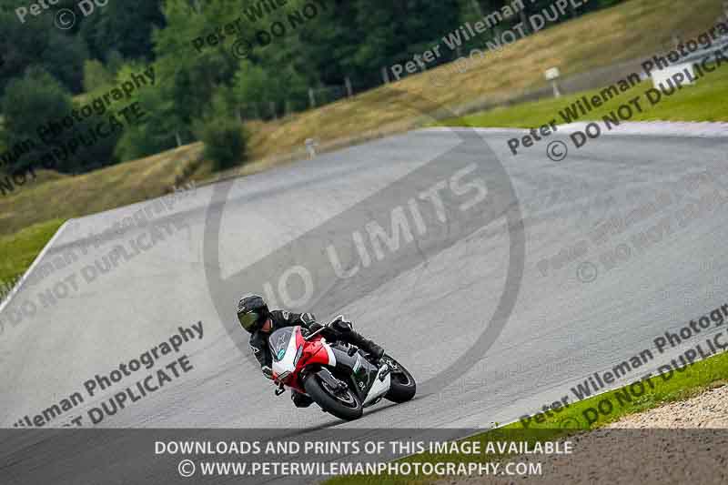 Slovakia Ring;event digital images;motorbikes;no limits;peter wileman photography;trackday;trackday digital images